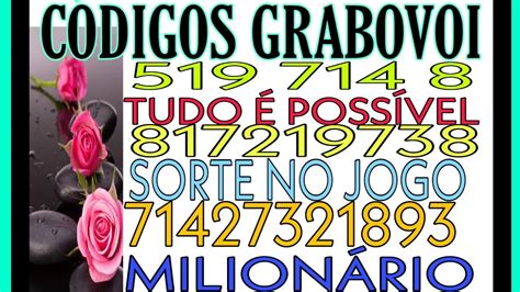 sorte no jogo grabovoi,código grabovoi 888